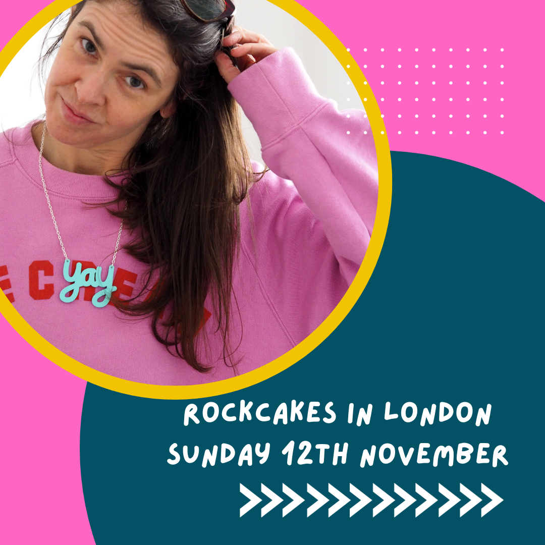 Craft Fair Free Download