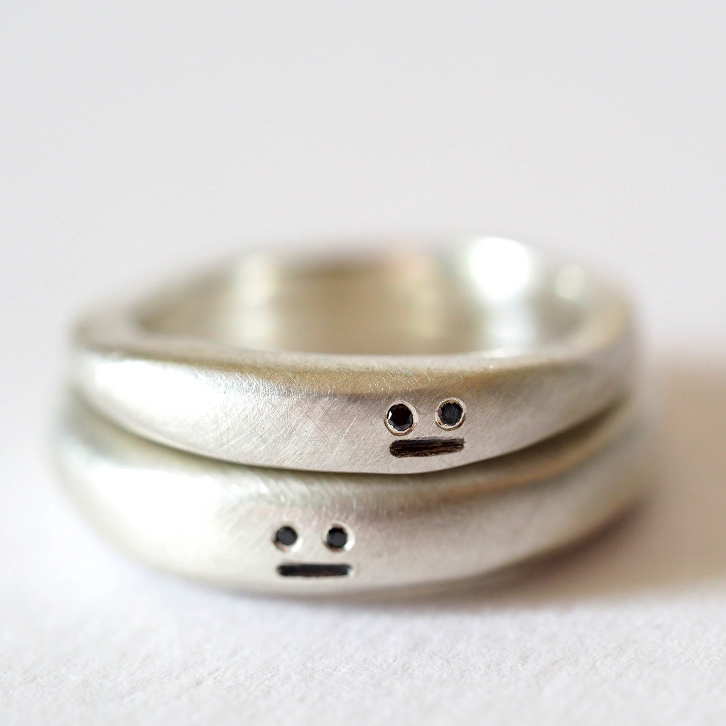 Mood Ring Two
