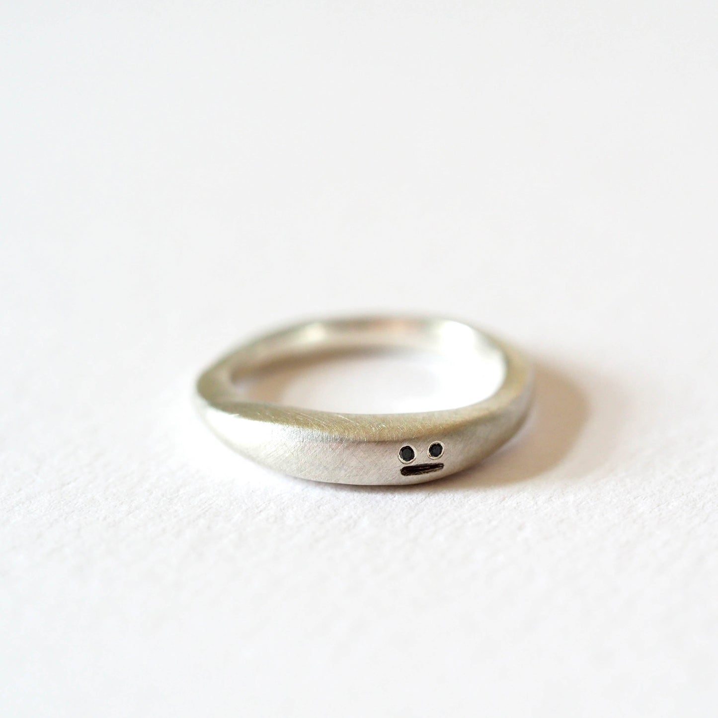 Mood Ring Two