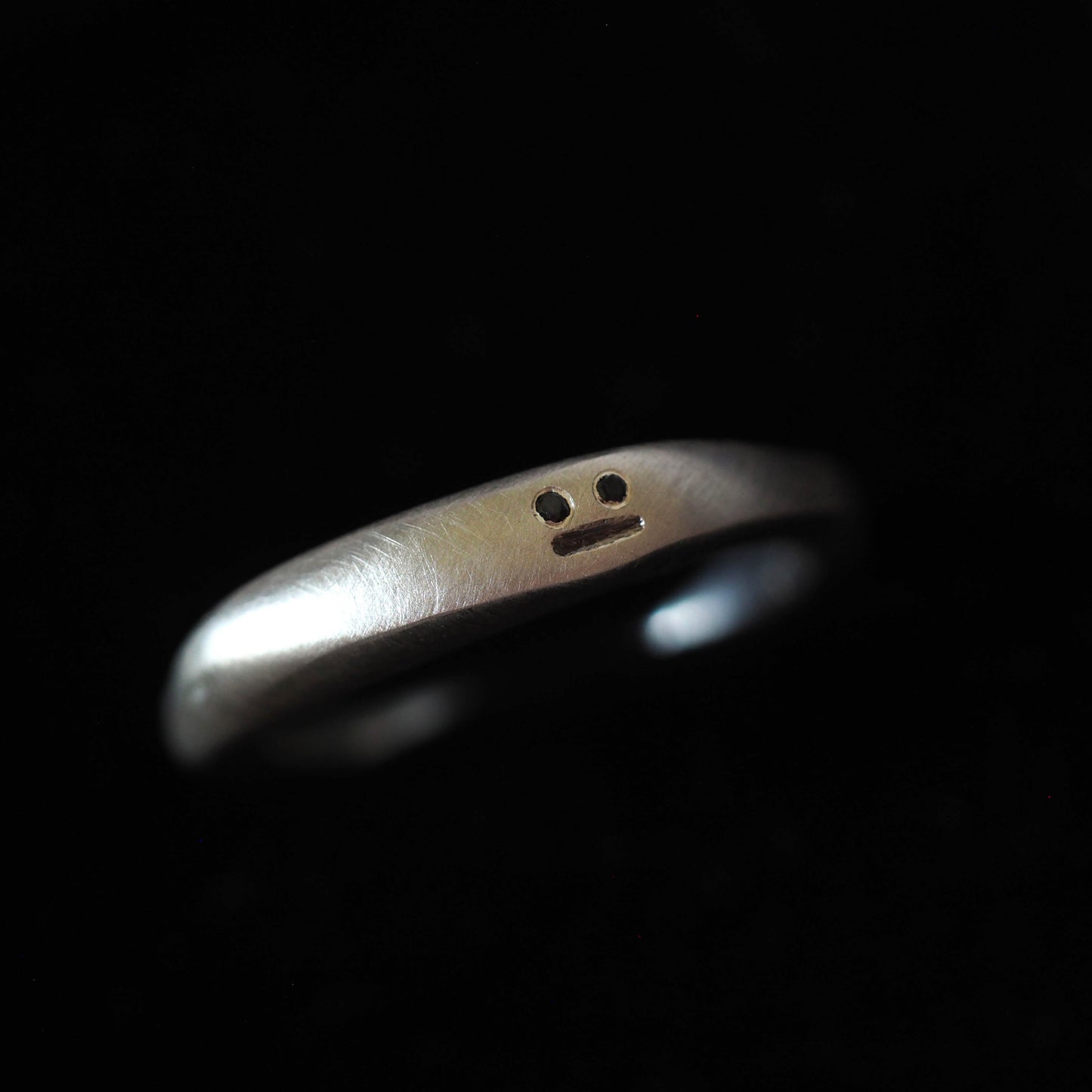 Mood Ring Two