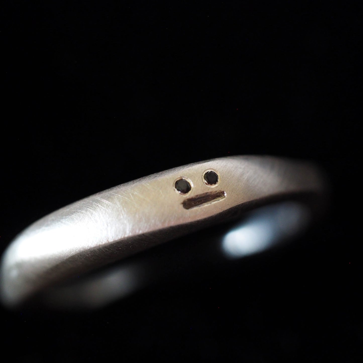Mood Ring Two