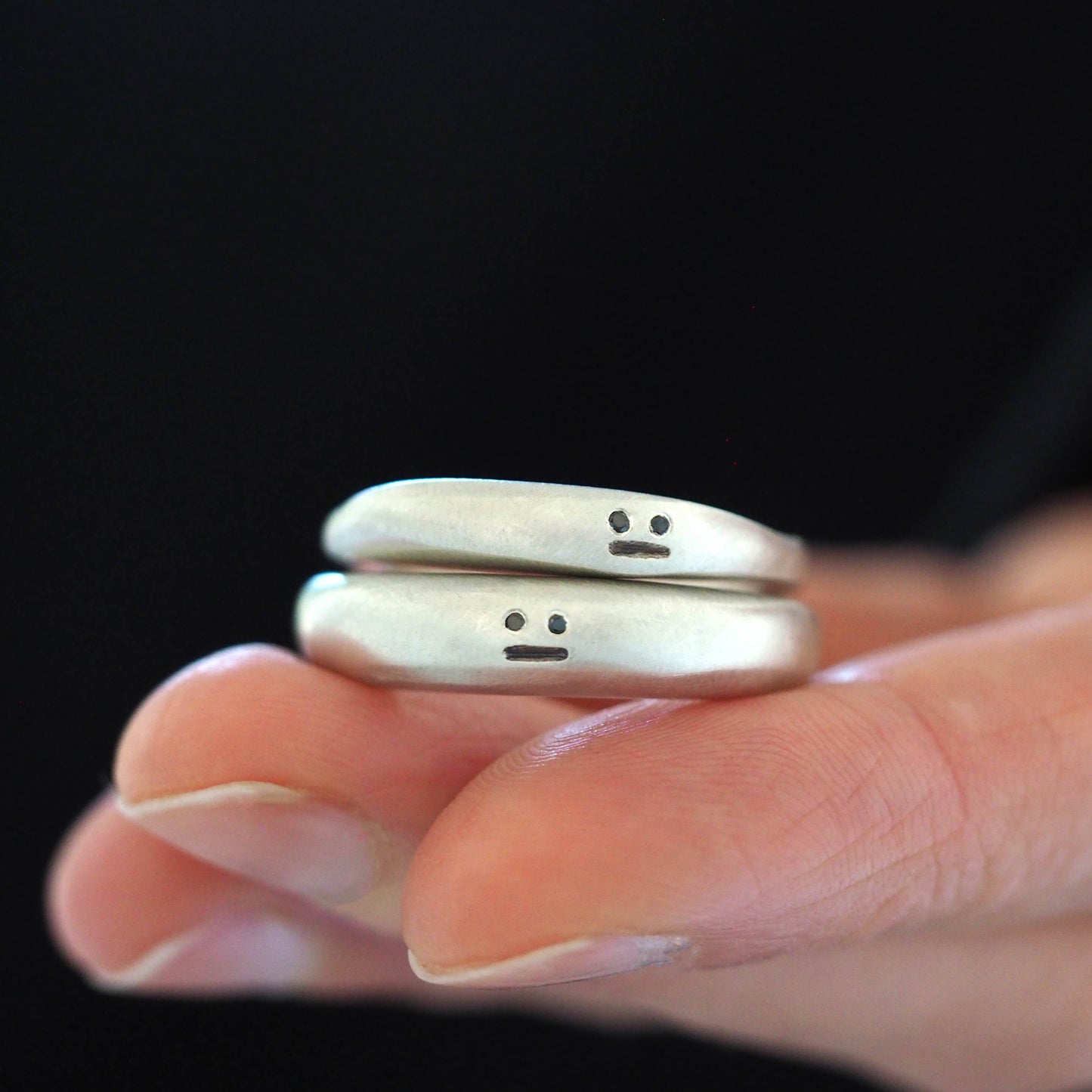 Mood Ring Two