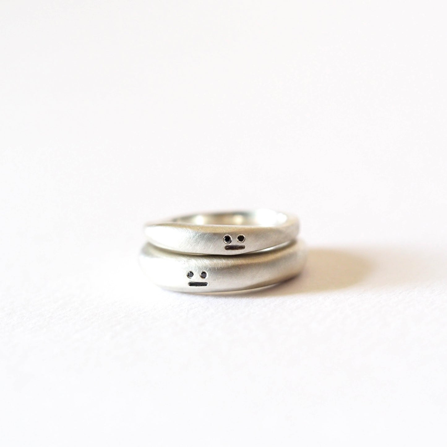 Mood Ring Two