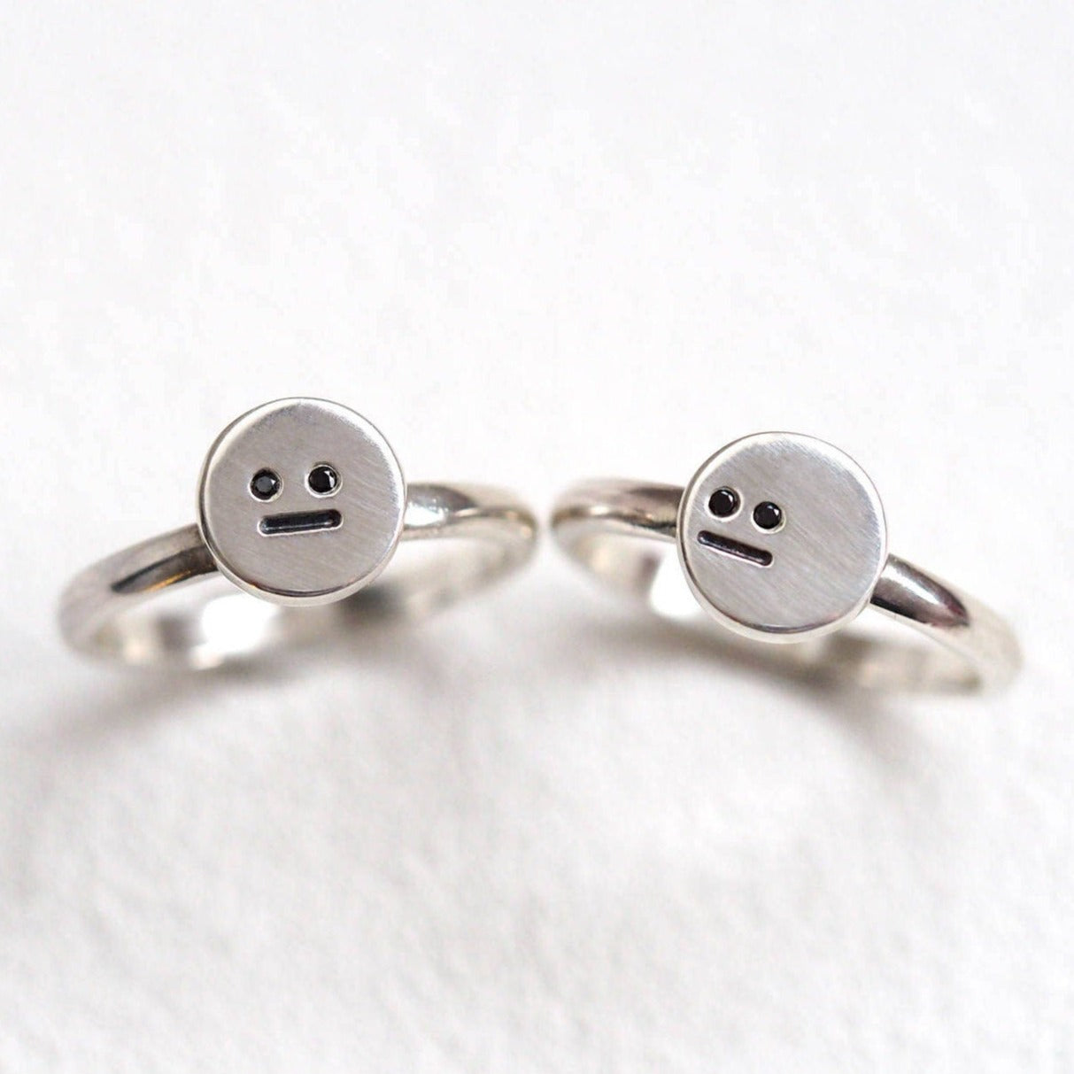 Face Ring