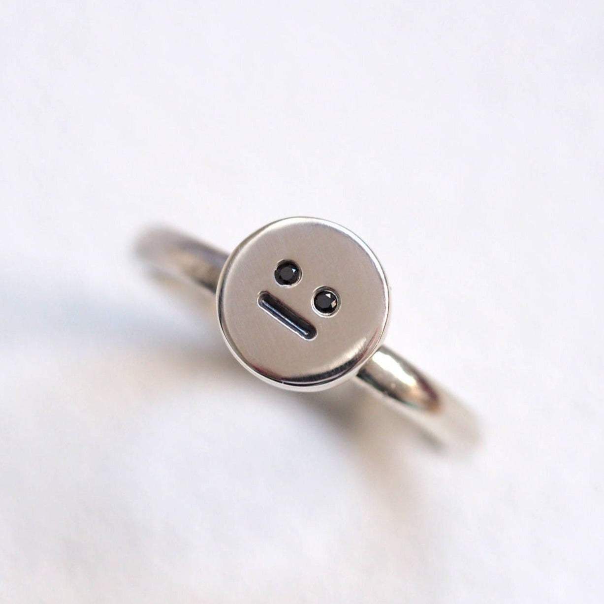 Face Ring