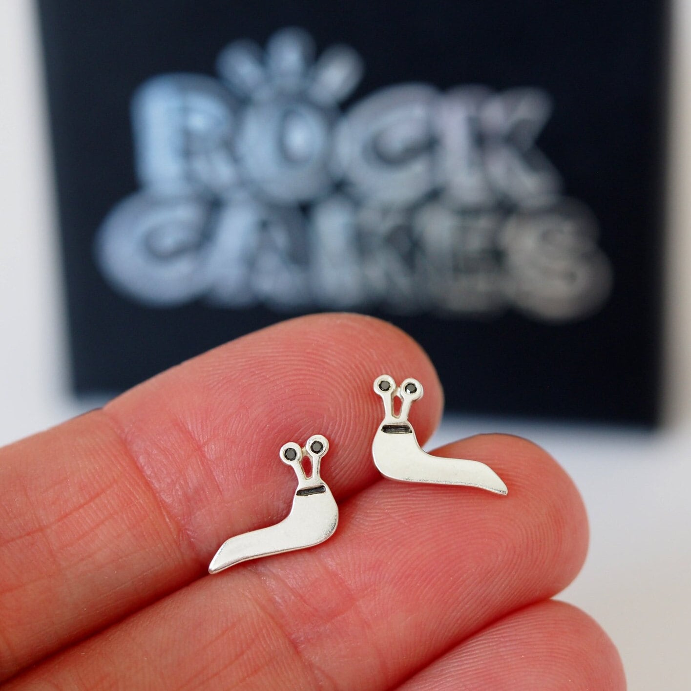 Slug Studs