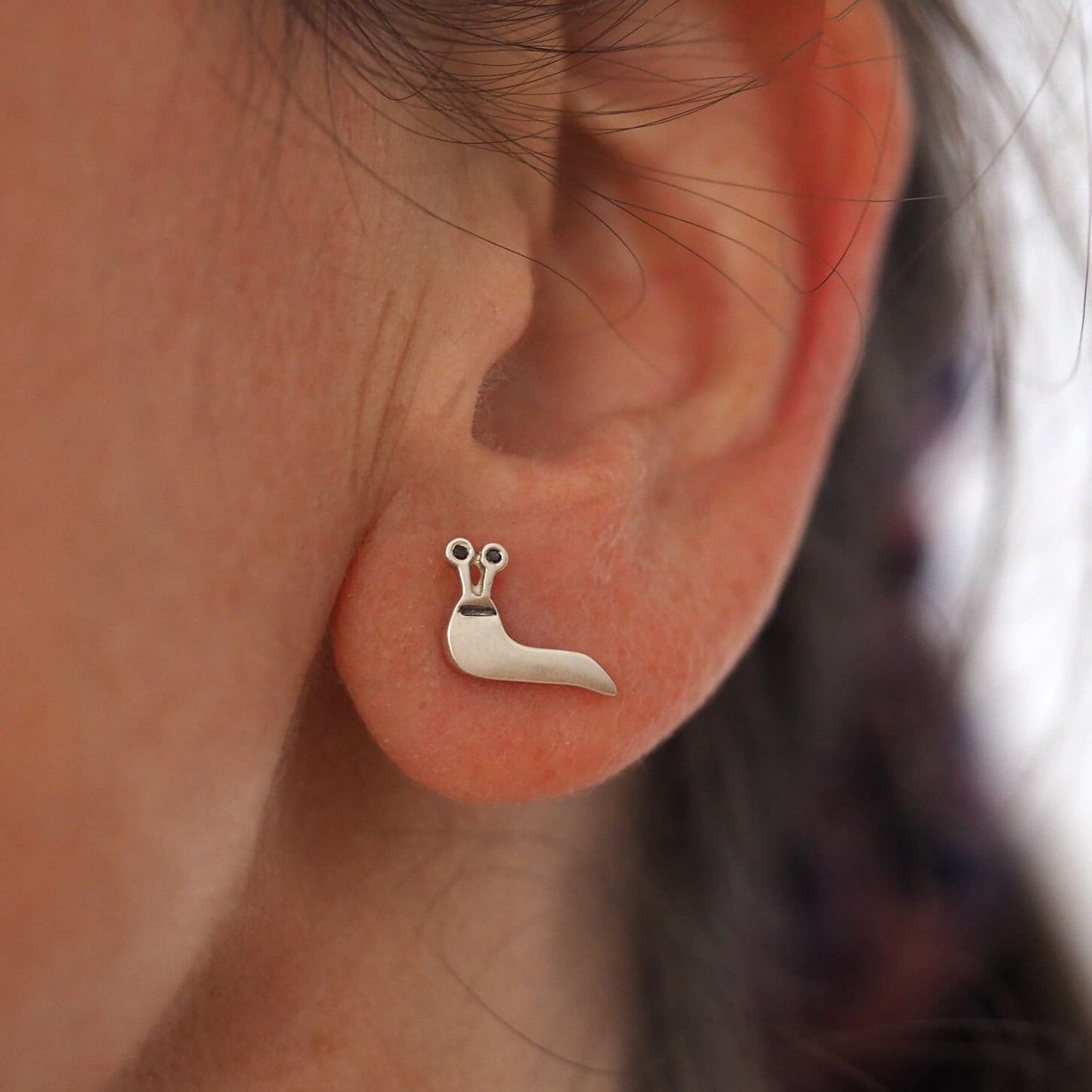 Slug Studs