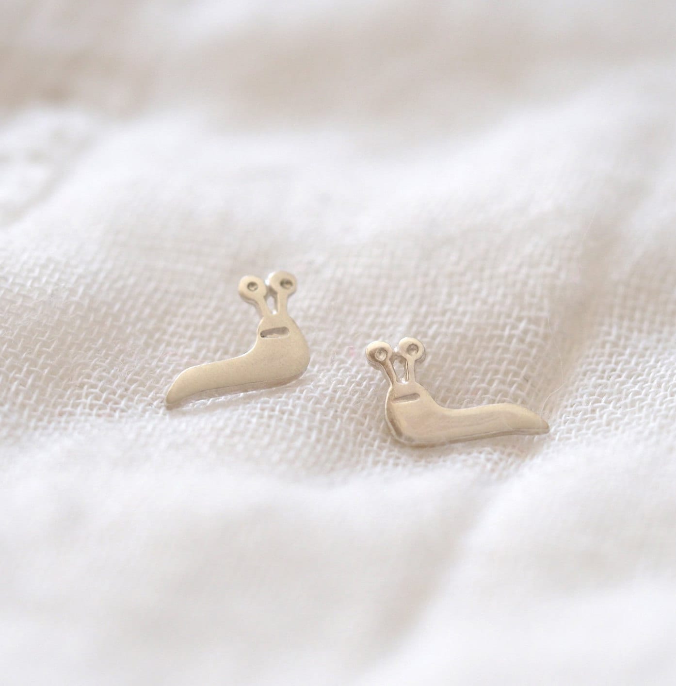 Slug Studs