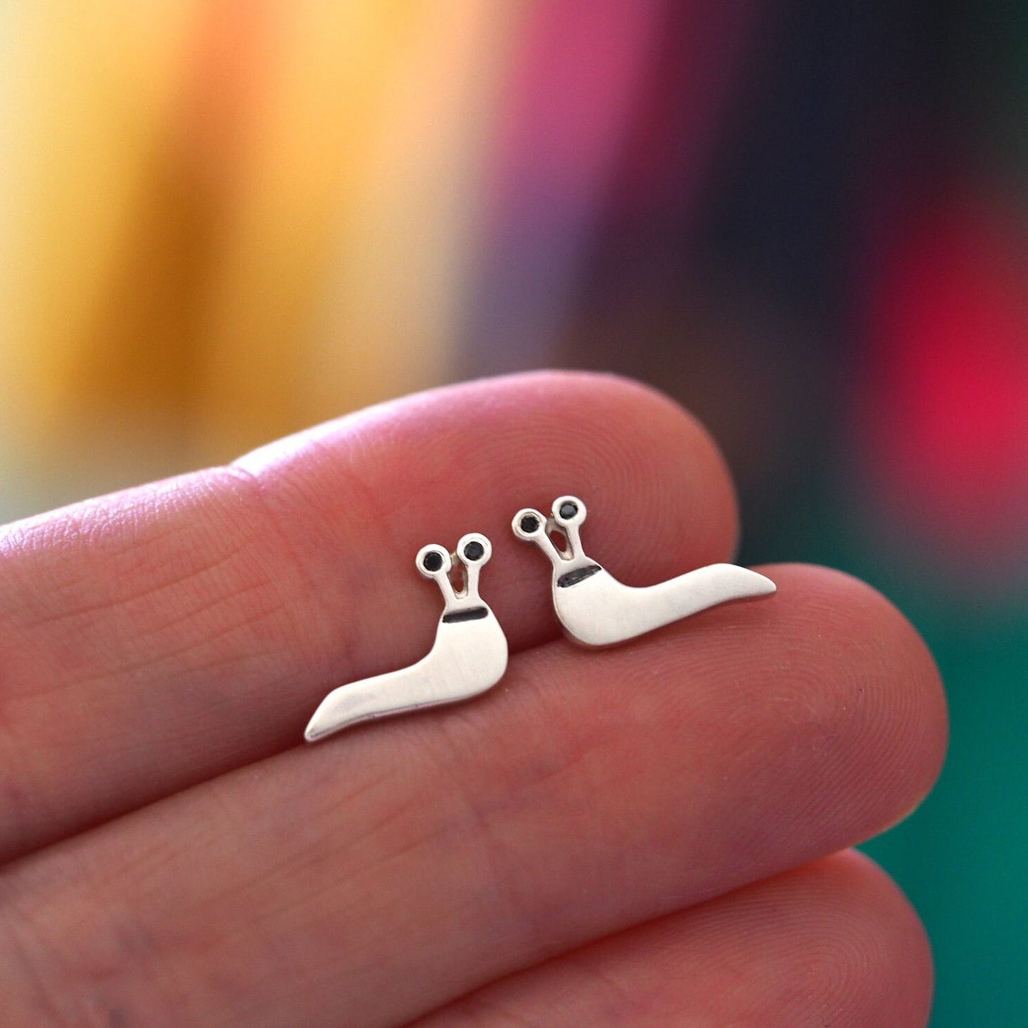 Slug Studs