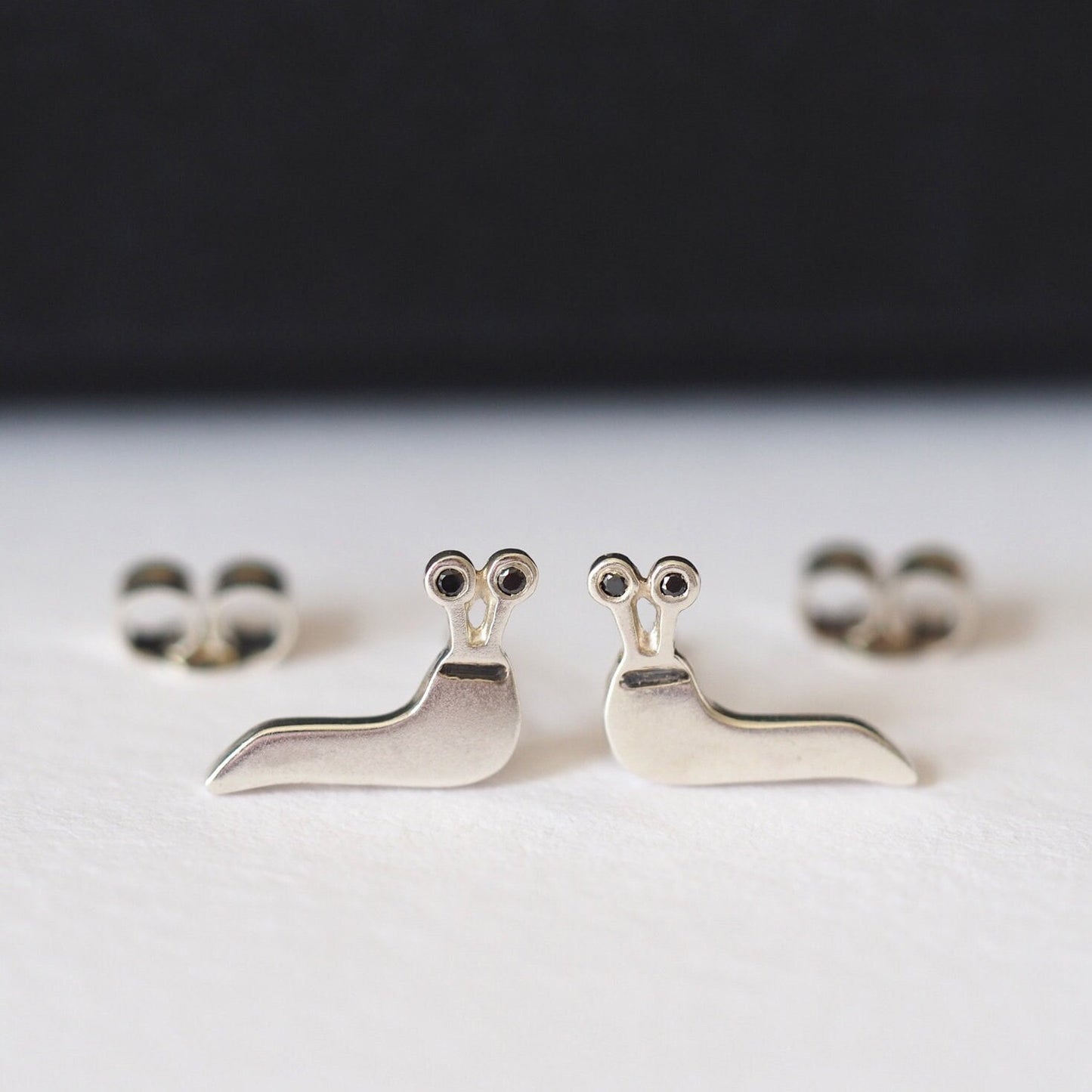 Slug Studs