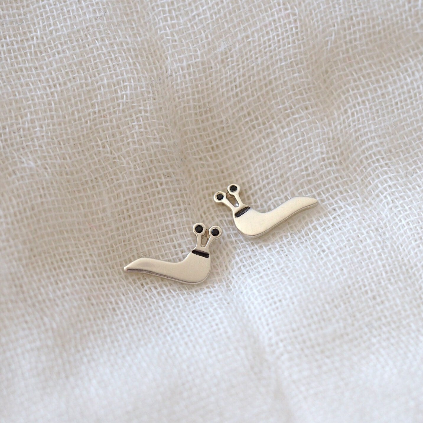 Slug Studs