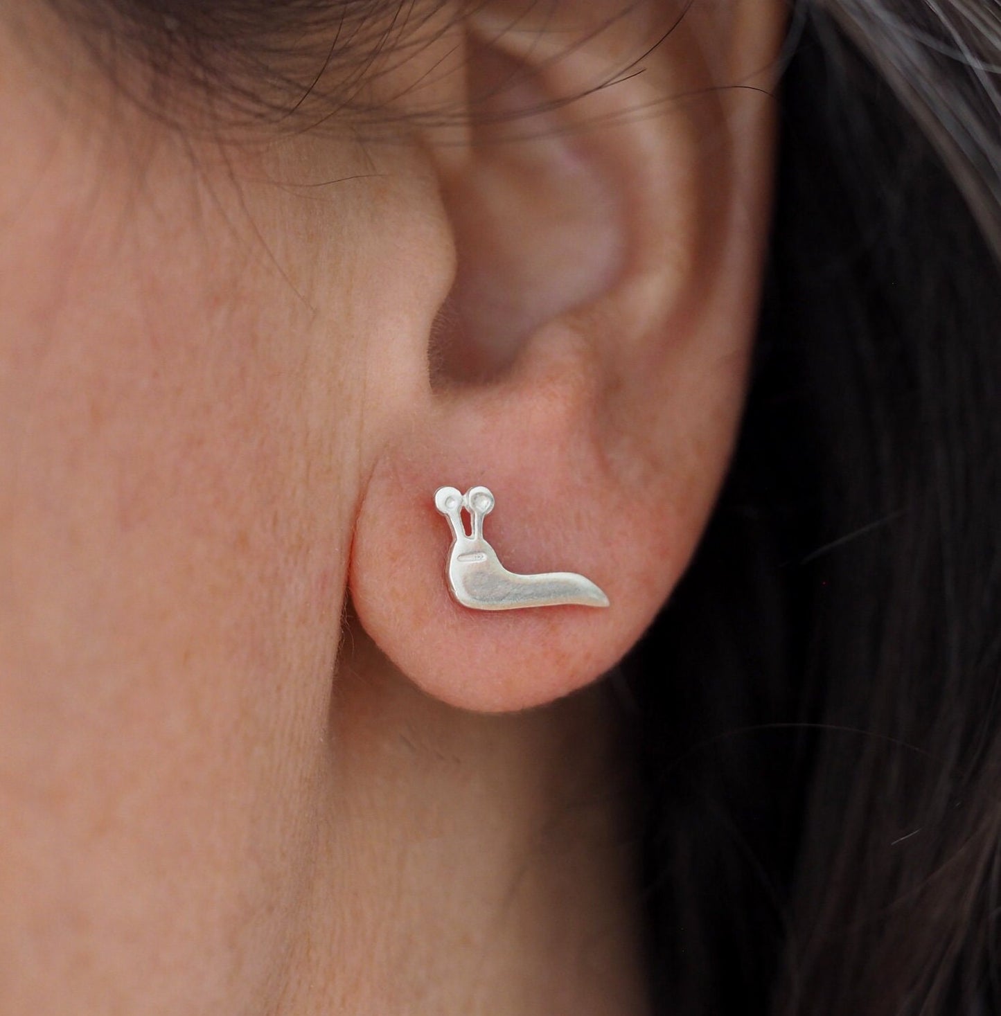 Slug Studs