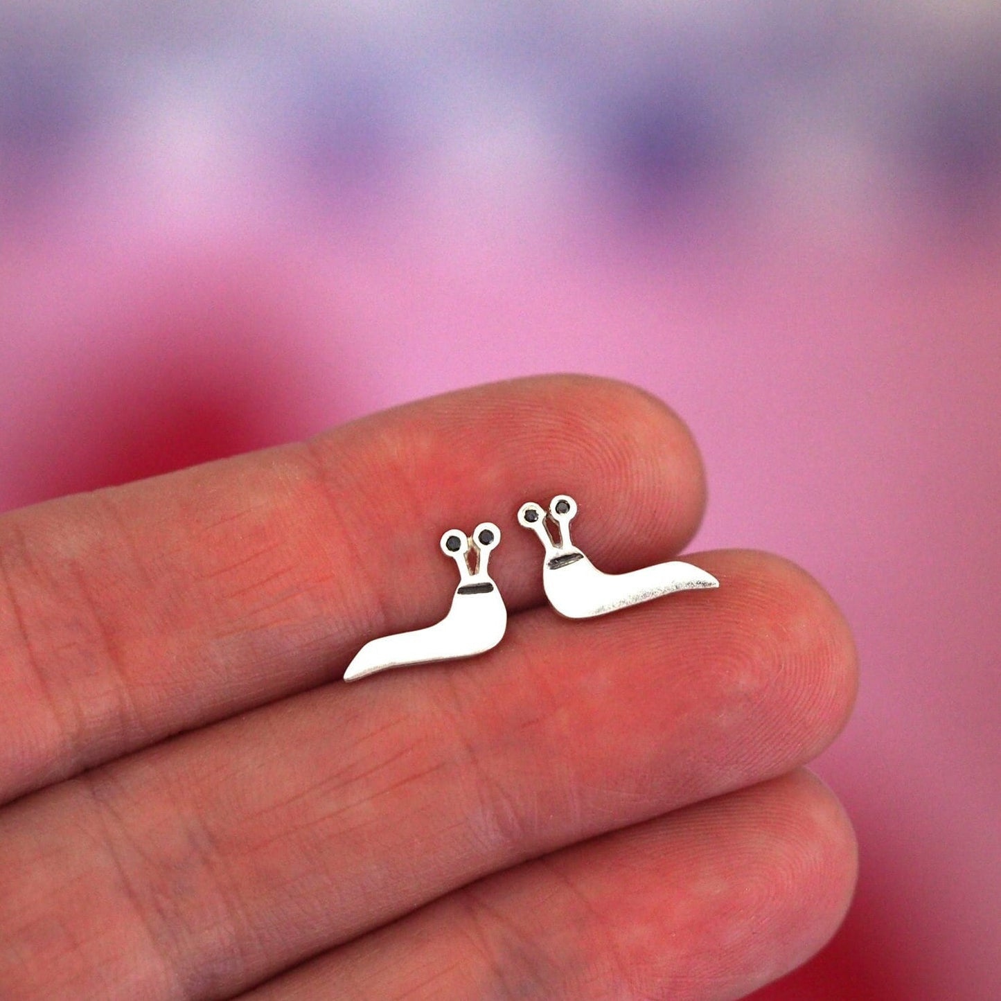 Slug Studs