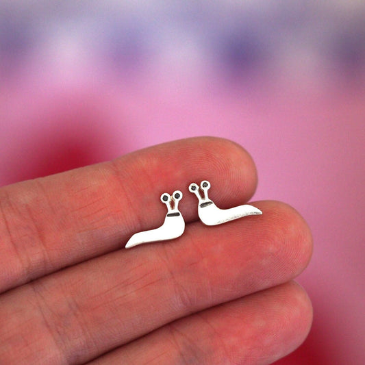 Slug Studs