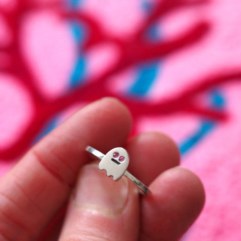 Custom Listing for Michelle
