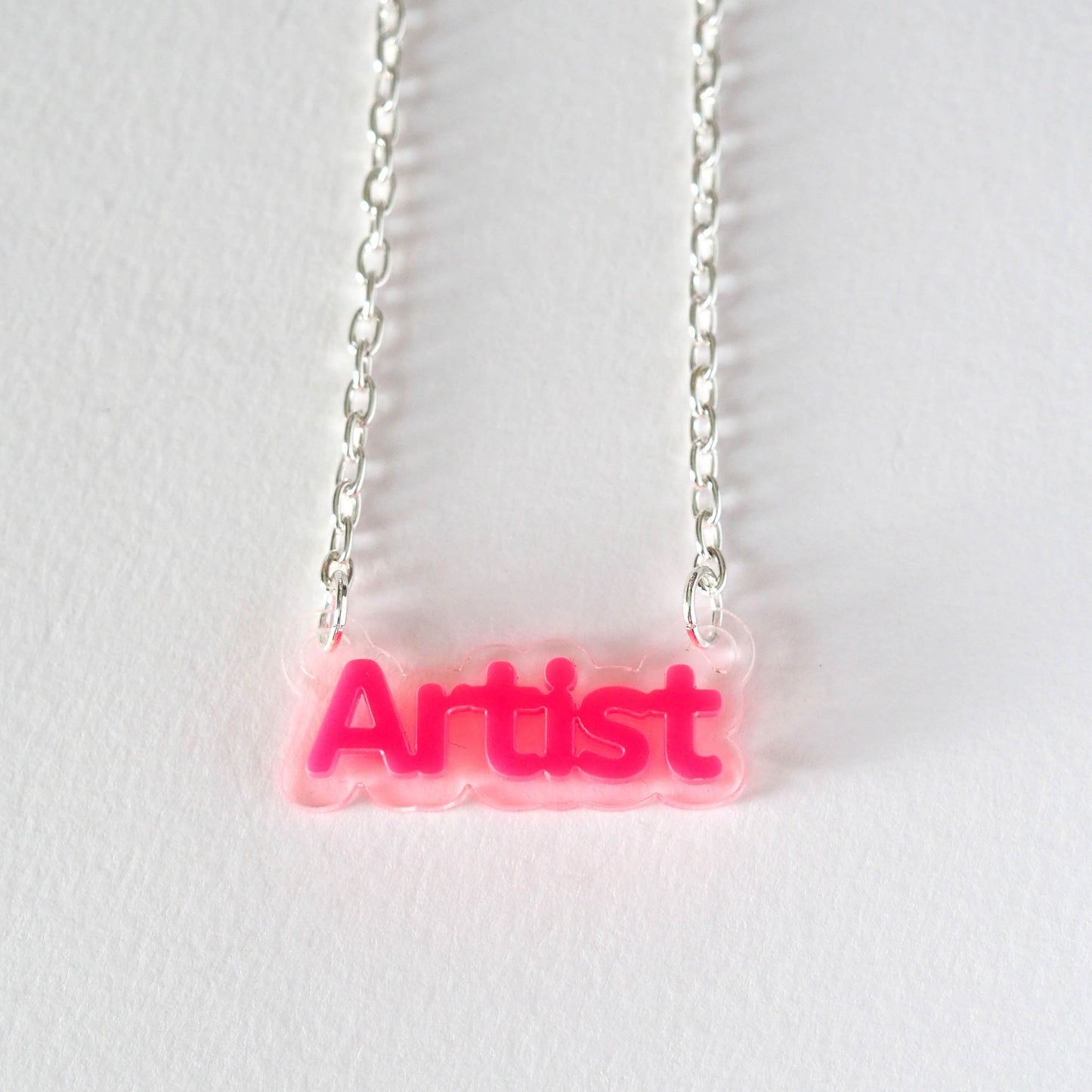 Artist