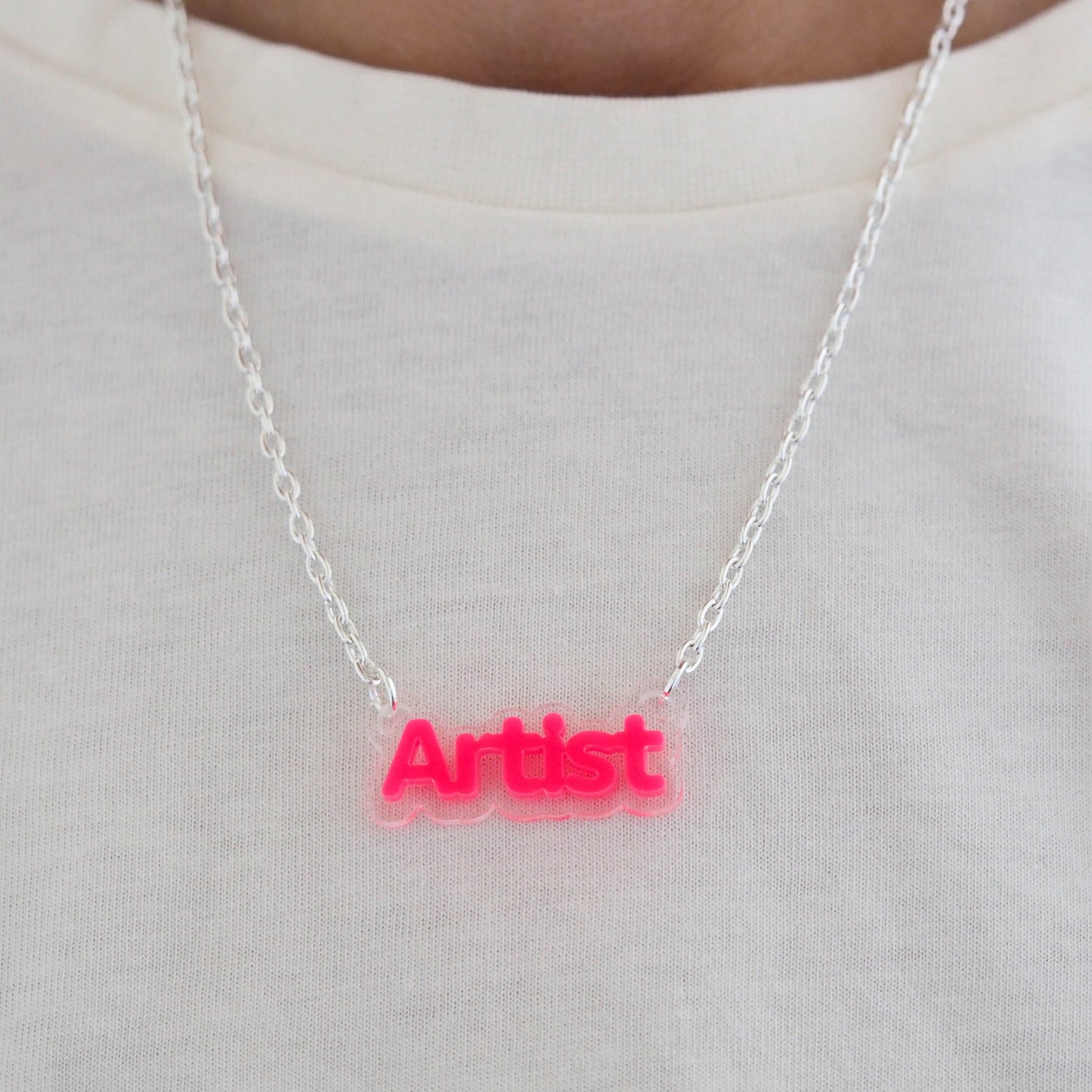 Artist