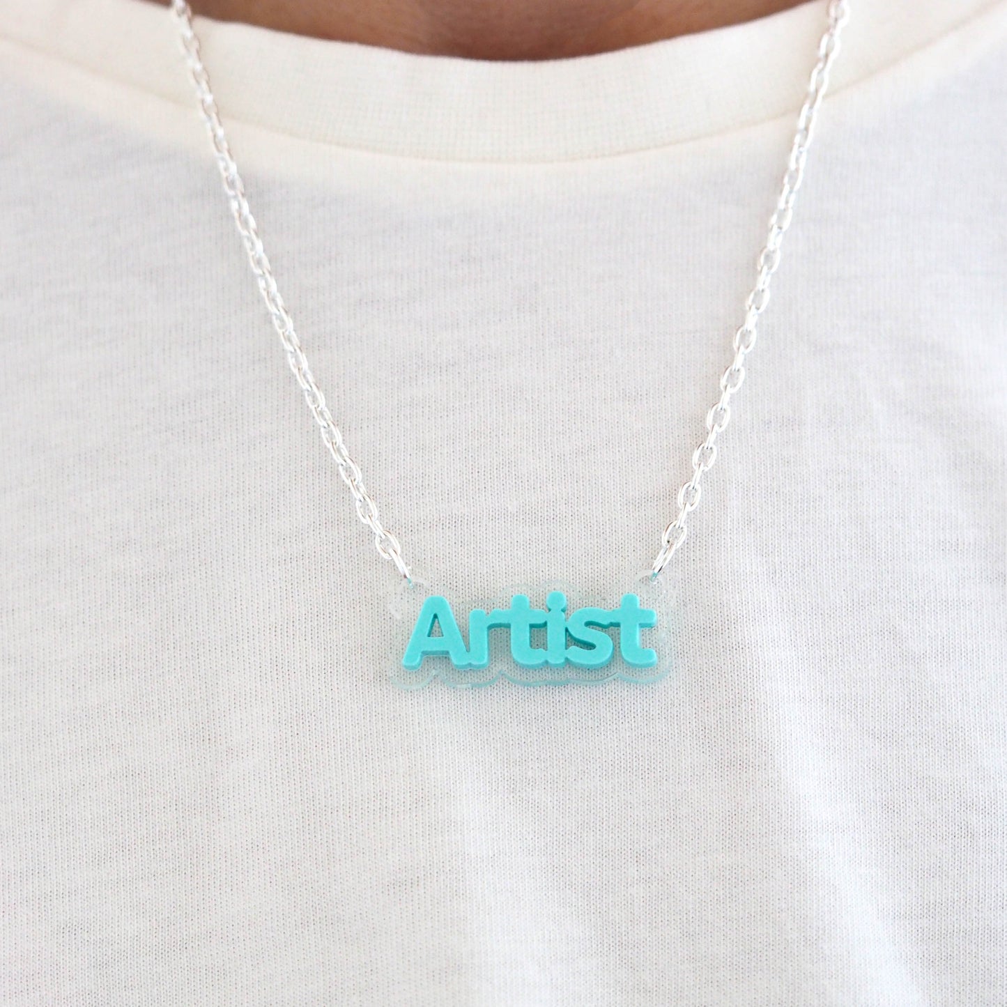 Artist