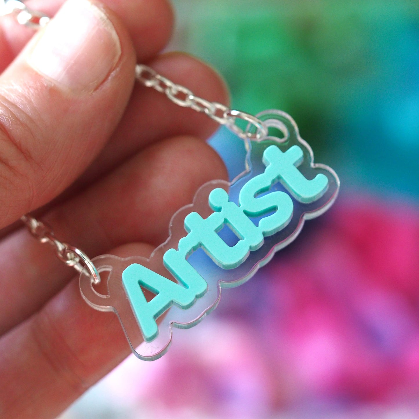 Artist