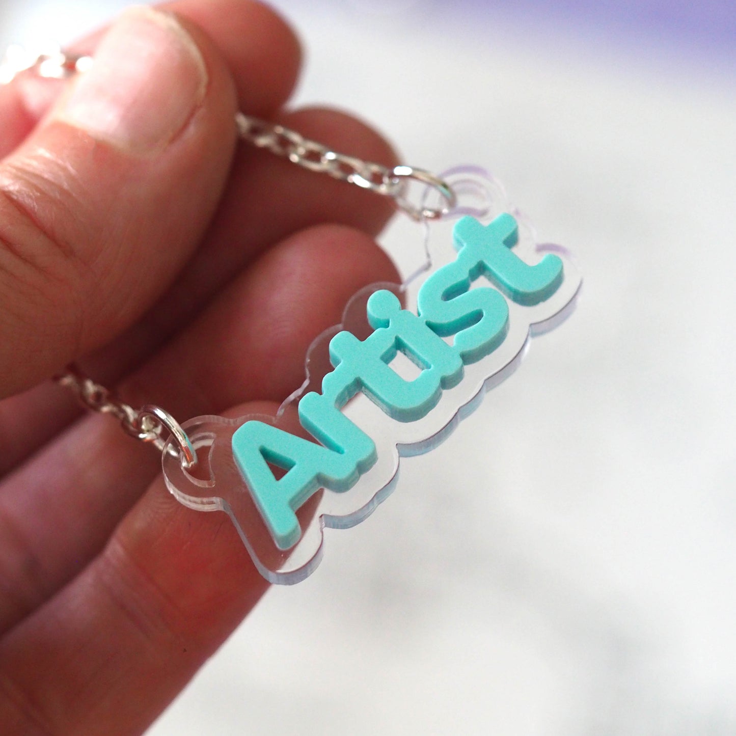 Artist