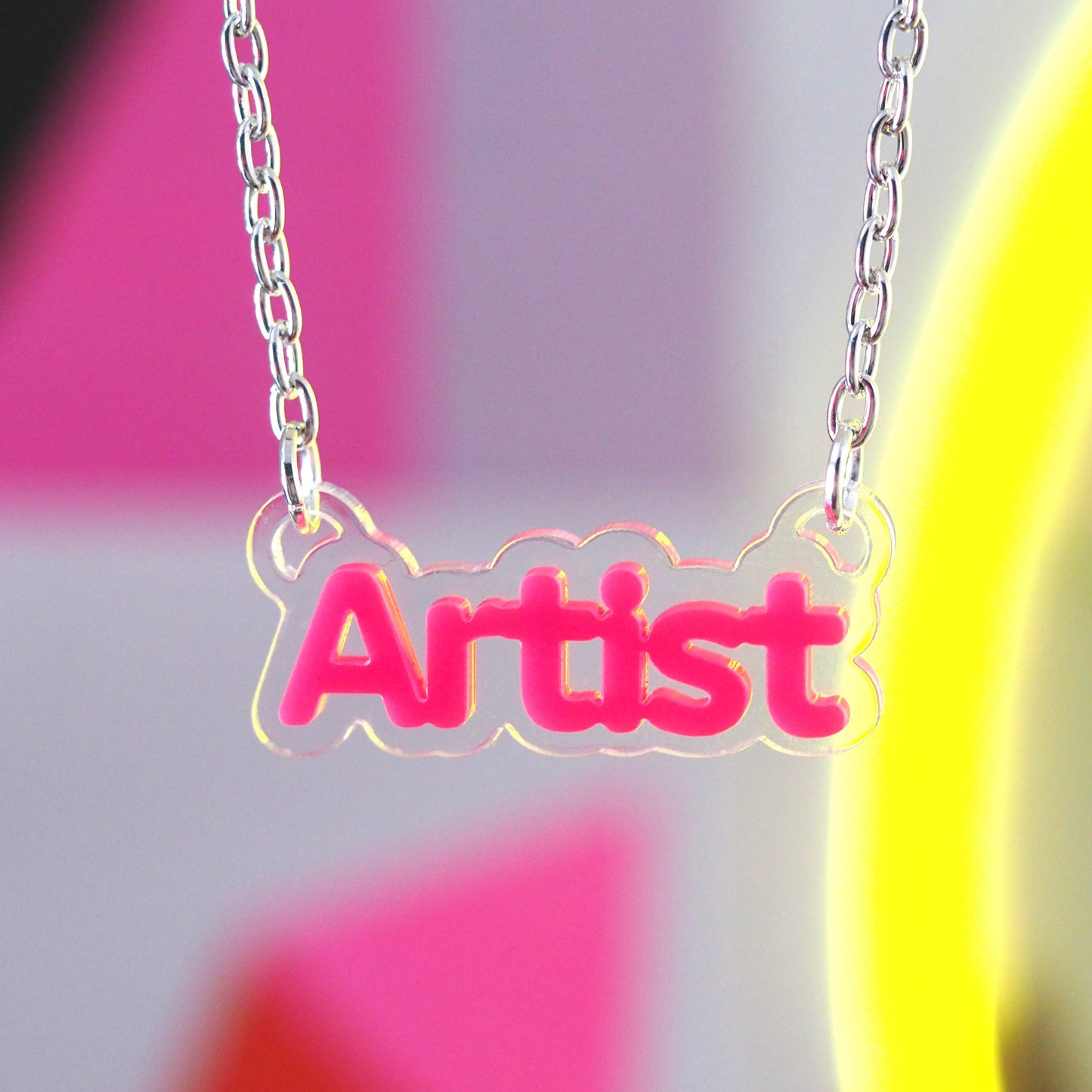 Artist