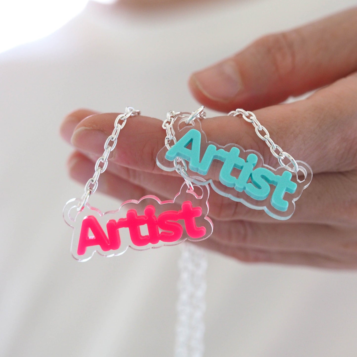 Artist
