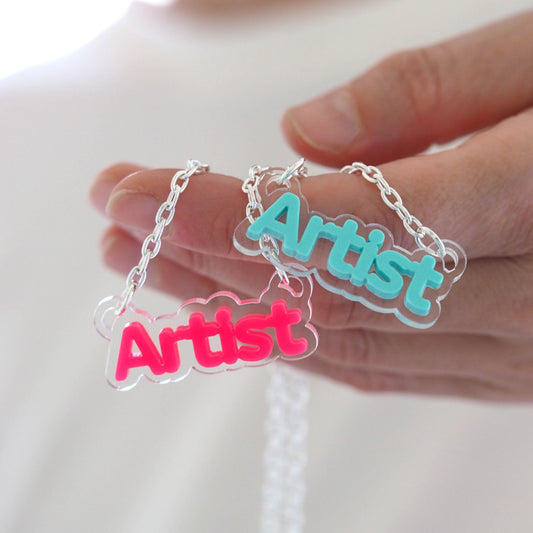 Artist