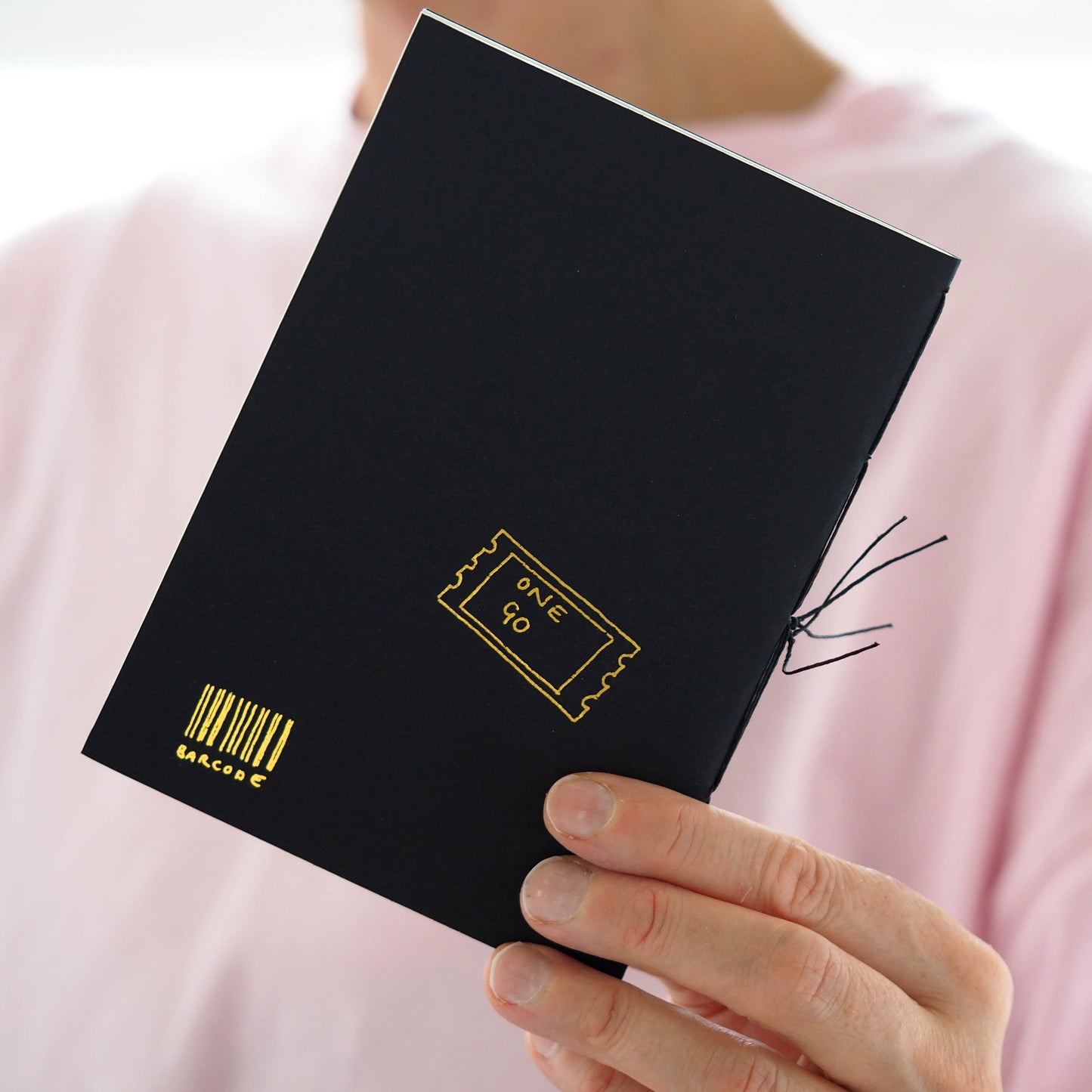 ANTIFREEZE Zine x Virtual Workshop