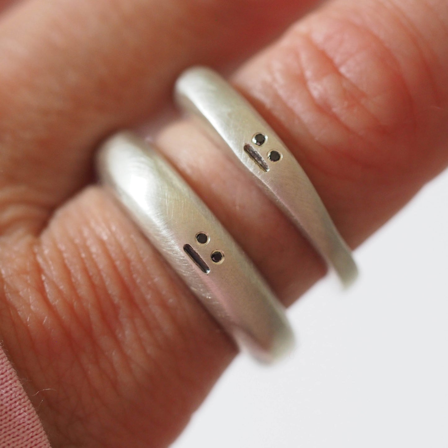 Mood Ring Two