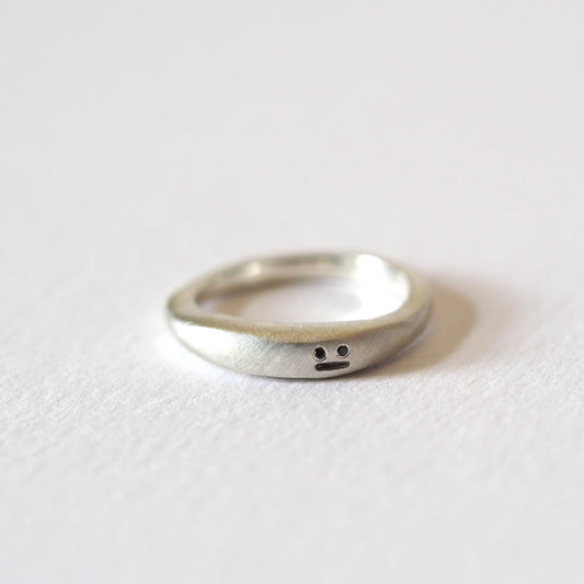 Mood Ring Two