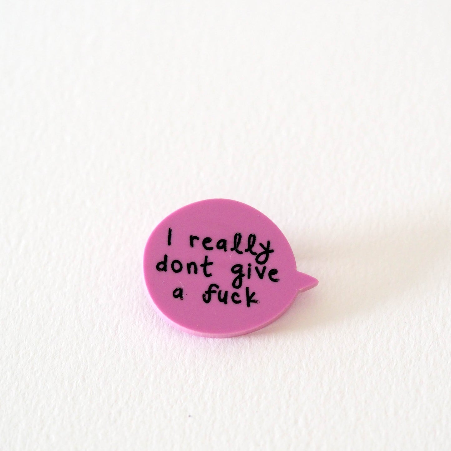 Fortune Fish Brooch Set