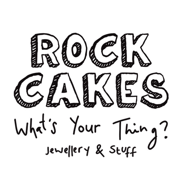 RockCakes